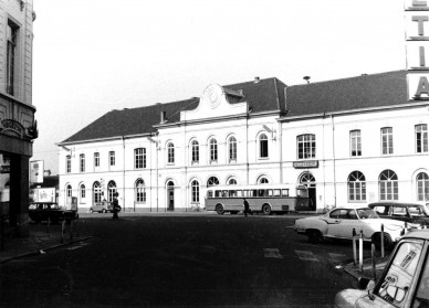 RB-0037 - Sint-Niklaas.jpg